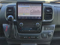 2024 RAM ProMaster 3500 High Roof