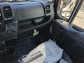 2024 RAM ProMaster 3500 High Roof