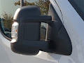 2024 RAM ProMaster 3500 High Roof