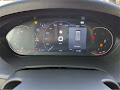 2024 RAM ProMaster 3500 High Roof