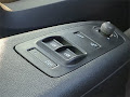 2024 RAM ProMaster 3500 High Roof