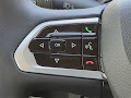 2024 RAM ProMaster 3500 High Roof