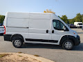 2024 RAM ProMaster 3500 High Roof