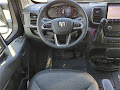 2024 RAM ProMaster 3500 High Roof