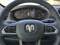 2024 RAM ProMaster 3500 High Roof