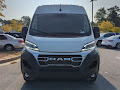 2024 RAM ProMaster 3500 High Roof