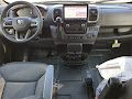 2024 RAM ProMaster 3500 High Roof