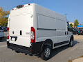 2024 RAM ProMaster 3500 High Roof