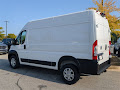 2024 RAM ProMaster 3500 High Roof