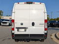 2024 RAM ProMaster 3500 High Roof
