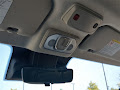 2024 RAM ProMaster 3500 High Roof