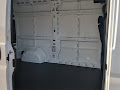 2024 RAM ProMaster 3500 High Roof
