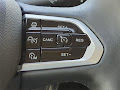 2024 RAM ProMaster 3500 High Roof
