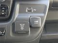 2024 RAM ProMaster 3500 High Roof