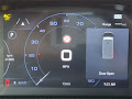 2024 RAM ProMaster 3500 High Roof