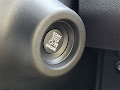 2024 RAM ProMaster 3500 High Roof