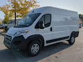 2024 RAM ProMaster 3500 High Roof