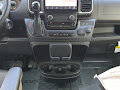 2024 RAM ProMaster 3500 High Roof