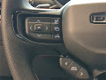 2025 Dodge Charger R/T