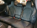 2025 Dodge Charger R/T