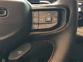 2025 Dodge Charger R/T
