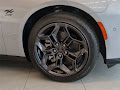 2025 Dodge Charger R/T