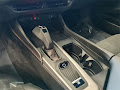 2025 Dodge Charger R/T