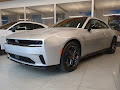 2025 Dodge Charger R/T