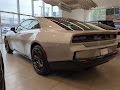 2025 Dodge Charger R/T