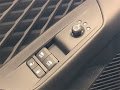 2025 Dodge Charger R/T