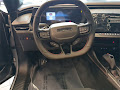 2025 Dodge Charger R/T