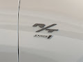 2025 Dodge Charger R/T