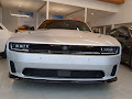 2025 Dodge Charger R/T