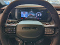 2025 Dodge Charger R/T