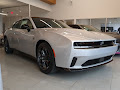 2025 Dodge Charger R/T