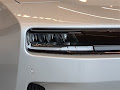 2025 Dodge Charger R/T