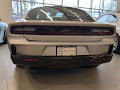 2025 Dodge Charger R/T