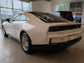2025 Dodge Charger R/T