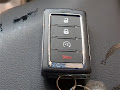 2025 Dodge Charger R/T