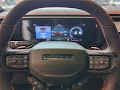 2025 Dodge Charger R/T