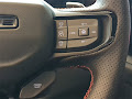 2025 Dodge Charger R/T