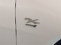 2025 Dodge Charger R/T