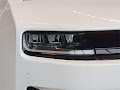 2025 Dodge Charger R/T