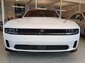2025 Dodge Charger R/T