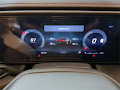 2025 Dodge Charger R/T