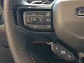 2025 Dodge Charger R/T