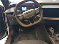 2025 Dodge Charger R/T