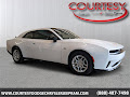 2025 Dodge Charger R/T