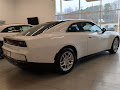 2025 Dodge Charger R/T