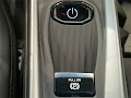 2025 Dodge Charger R/T